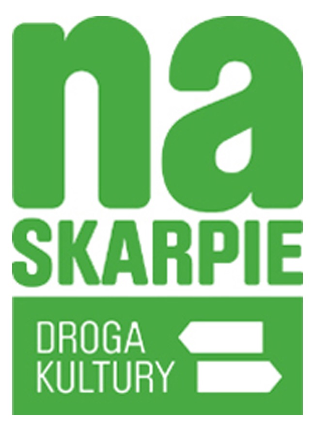 Na Skarpie