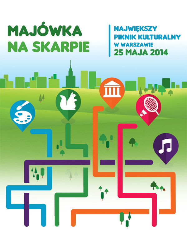 plakat nagłówek www 2